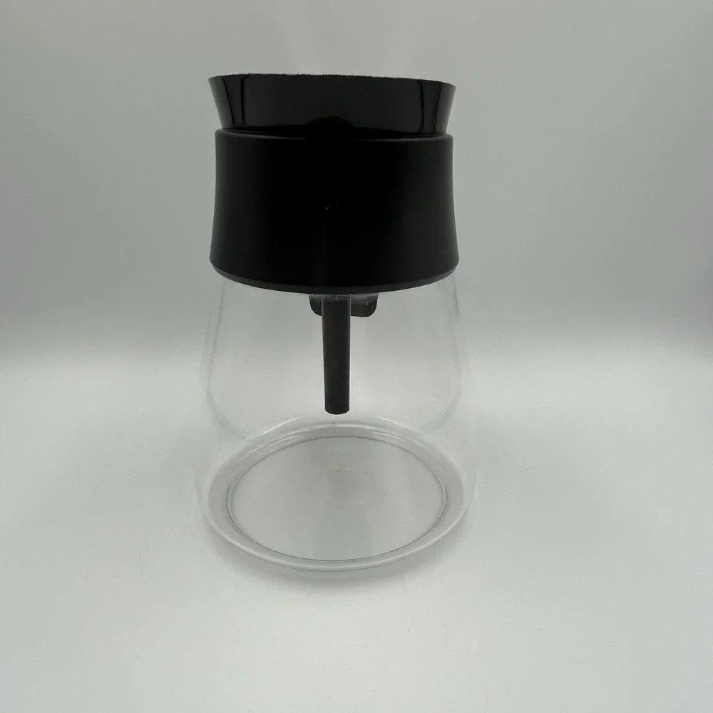 Replacement Ninja Coffee Bar‎ Carafe 50 Oz Glass Pot CF090 CF091 CF092 CF097